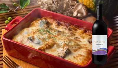 fLupjzMFy8mhvcJMwDtf.jpg?w=940&h=940