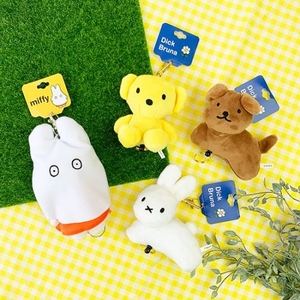 fLx36YIMAmRnOoQAZQJp.jpg?w=940&h=940