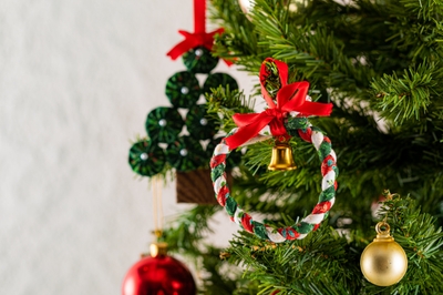 fLzJeRn4rj2aVPzyoqkX.jpg?w=940&h=940