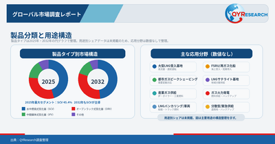 fLzLYEgoKjjIa8pD1w36.png?w=940&h=940