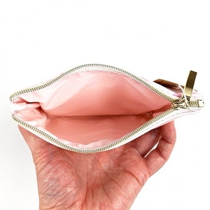 fM0vk4jOHkt8NVHTuyOs.jpg?w=940&h=940