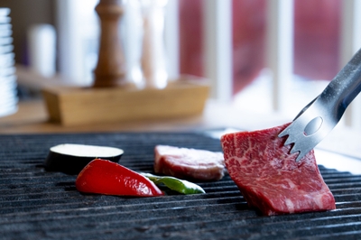 fM43TKCAmKl8COGfthx2.jpg?w=940&h=940