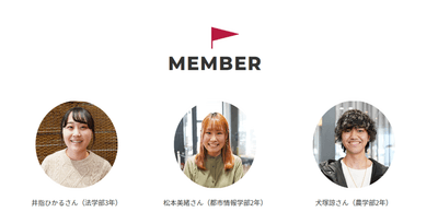 fM5Sy915Pb0IOsDOiSZq.png?w=940&h=940