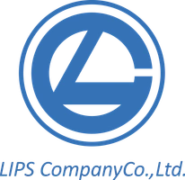 株式会社リップスカンパニー