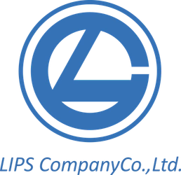 株式会社リップスカンパニー