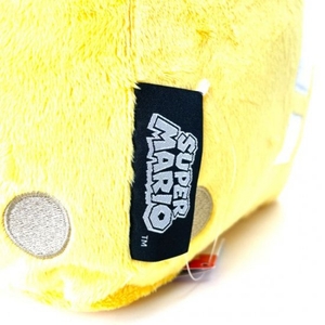 fM6zmIMjux3A3gKzPIQ2.jpg?w=940&h=940