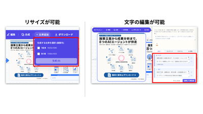 fM8YtwrBSvsBzlLxnoQd.png?w=940&h=940