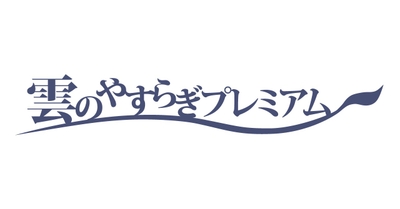 fM8k855mzPYq1EdiEqYn.jpg?w=940&h=940