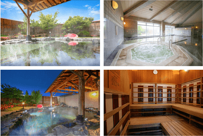 fM8xdqH707MLyfmxAT3q.png?w=940&h=940