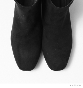 fM9JQh5o4WUthklLoiIC.jpg?w=940&h=940