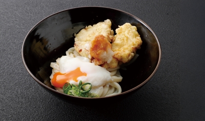 fMB8o0j3OB3yaTOl44Hg.jpg?w=940&h=940