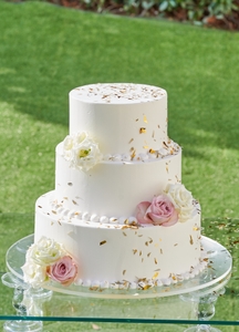 fMCReoSoM3DJmKseje5l.jpg?w=940&h=940