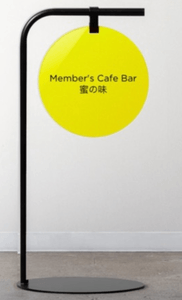 fMCTfO7tQ3152bTCAmLA.png?w=940&h=940