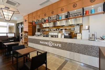 fMDjrLd40EC7dT4kj36Q.jpg?w=940&h=940