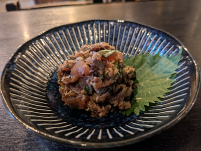 fMElCew8gSeh4SdbMKiG.jpg?w=940&h=940