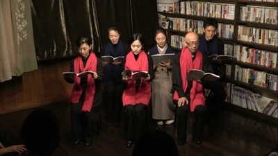 fMFFgNOxAKPby3fe21cM.jpg?w=940&h=940