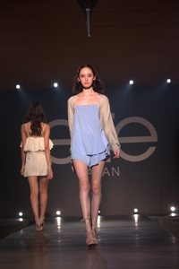 fMHr5vWTec533sT60Prj.jpg?w=940&h=940