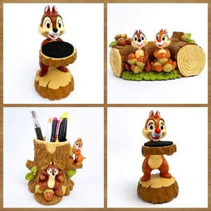 fMMA7kHM6bO6BBX1120Q.jpg?w=940&h=940