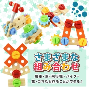 fMNQqvMFRJtEPnN4Em1c.jpg?w=940&h=940