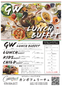 fMO08OUjAWqJkX4rh5Fk.jpg?w=940&h=940