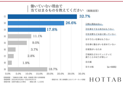 fMOadV804mi8fovhlhMY.png?w=940&h=940