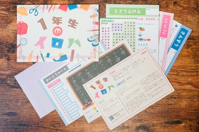 fMPgSgPn3XdL1o58Nv6D.jpg?w=940&h=940