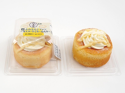 fMSbMM8VoqGT8xDes3Ai.jpg?w=940&h=940