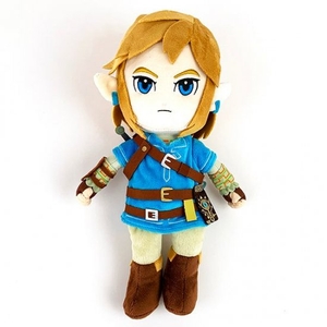 fMUjvQaEQfLsIW5rgz4u.jpg?w=940&h=940