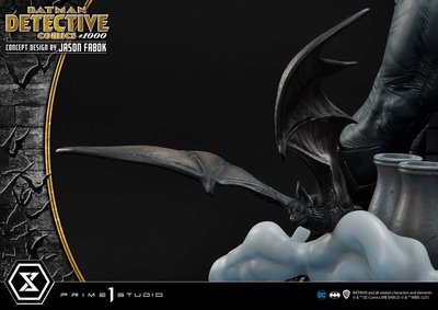 fMUrK965XR8b9OeiIgLr.jpg?w=940&h=940