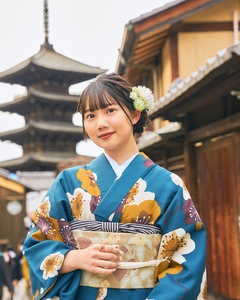 fMVodTq39A5YI8dgMcun.jpg?w=940&h=940