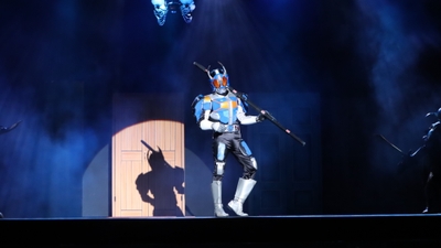 fMWaszfG9Iw2EL6ufwCk.jpg?w=940&h=940