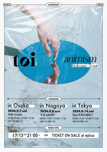 fMWqGsDlDI24B16rVRnF.jpg?w=940&h=940