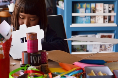 fMcf0OL9TKxsa011ntvy.jpg?w=940&h=940