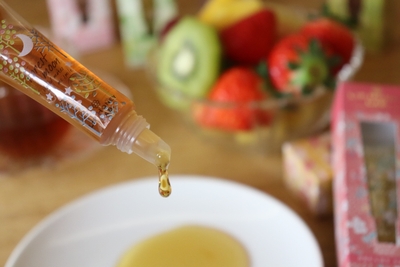 fMckfiStp2nUlUgesluC.jpg?w=940&h=940