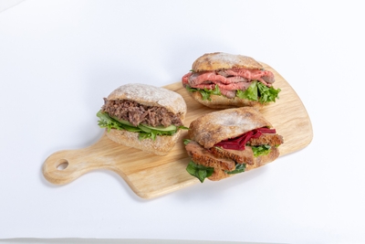 fMcuEQG0AKVVYpRJJISG.jpg?w=940&h=940