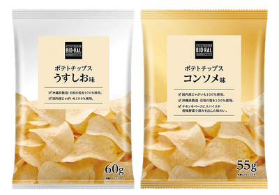 fMdBmQtQkY5sb23X3nUg.png?w=940&h=940