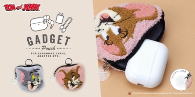 fMdaxSKrEMQ1ooYCWFsc.jpg?w=940&h=940