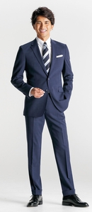 fMdeQZUHwTVHOyx1CbHm.jpg?w=940&h=940