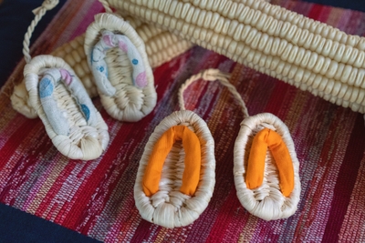 fMgM9JLI2imU9uW9BDvh.jpg?w=940&h=940