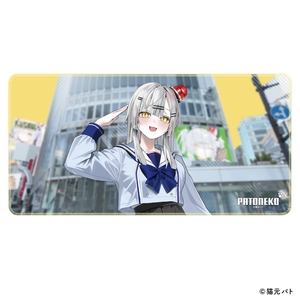 fMgoqAchjbH7hF56n1vY.jpg?w=940&h=940