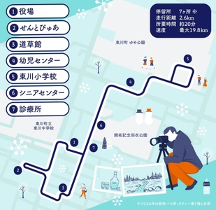 fMh5N7YDo9jY7eEdO9O6.jpg?w=940&h=940