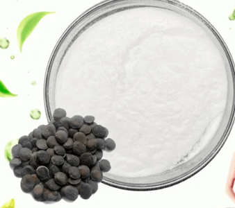 fMi0IzIkEdCy1IrNKqYr.png?w=940&h=940