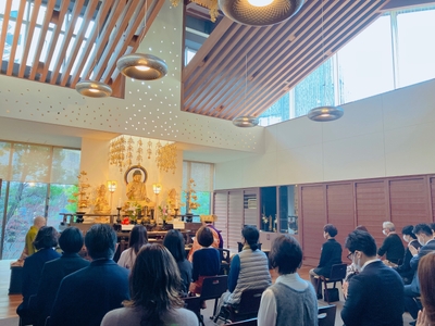 fMi2ZzkbJMYjHmrRw38L.jpg?w=940&h=940