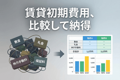 fMitr66wcoYZ3wsIozhE.png?w=940&h=940