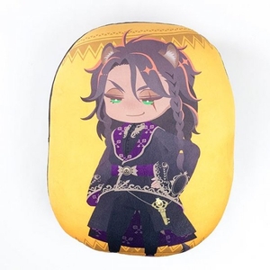 fMjKDcRGlhb3a0FbM75e.jpg?w=940&h=940