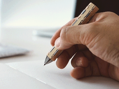 fMmFZTTOp8ipFEDO3CWR.gif?w=940&h=940