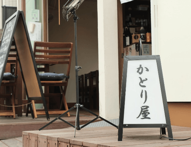 fMoxXTh0qr5YwYpElsg7.png?w=940&h=940