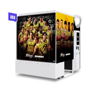 fMpXde529FUzqVVJ8RNm.jpg?w=940&h=940