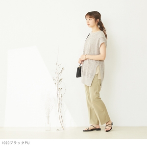 fMqrjgzHIkKmPzv8lYyJ.jpg?w=940&h=940