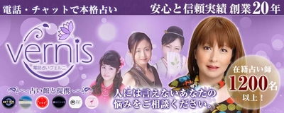 fMrHJ4M0uL7a02ePibSy.jpg?w=940&h=940